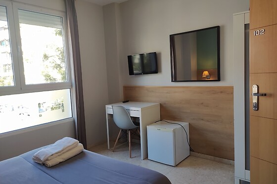 Online Booking EPS - photo 2