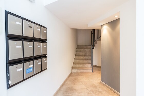 Online Booking EPS - photo 4