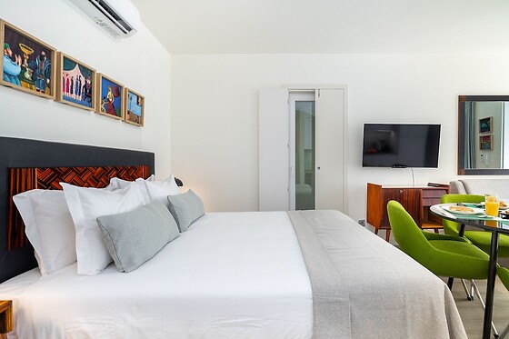 Online Booking EPS - photo 1