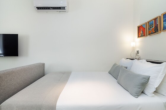 Online Booking EPS - photo 4