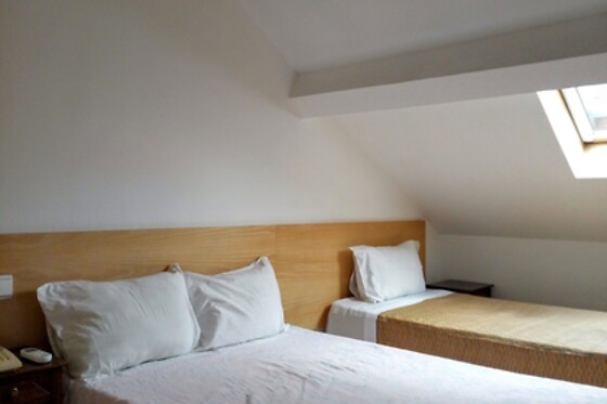 Online Booking EPS - photo 2