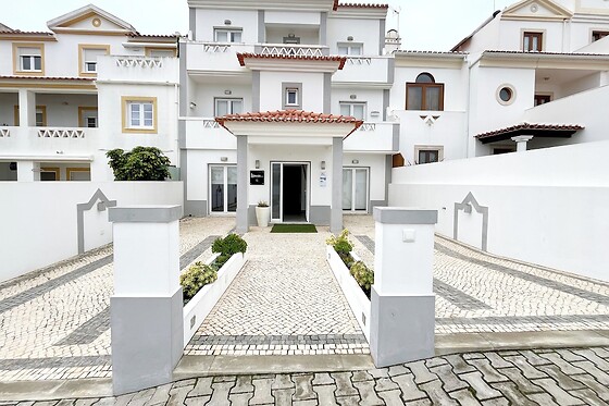 Online Booking EPS - photo 0