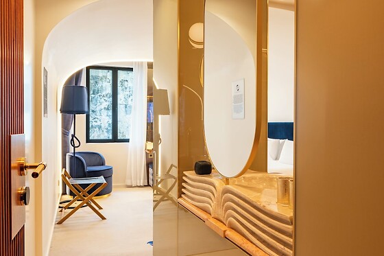 Online Booking EPS - photo 1