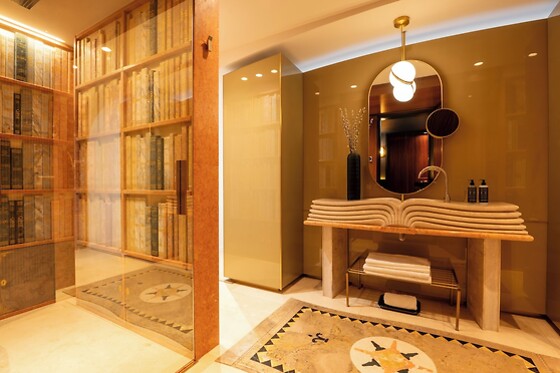 Online Booking EPS - photo 3