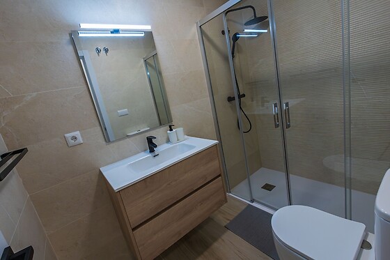 Online Booking EPS - photo 3