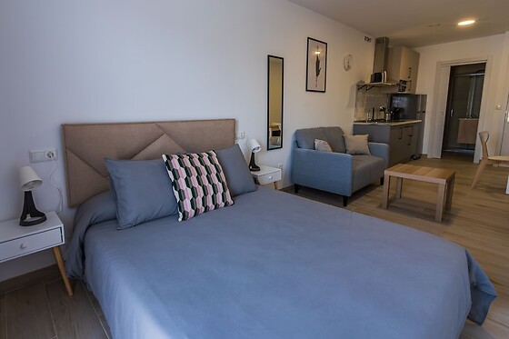 Online Booking EPS - photo 4