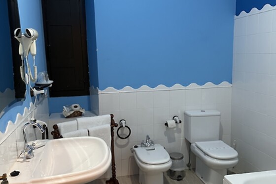 Online Booking EPS - photo 3