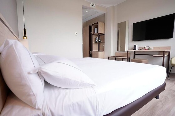 Online Booking EPS - photo 2