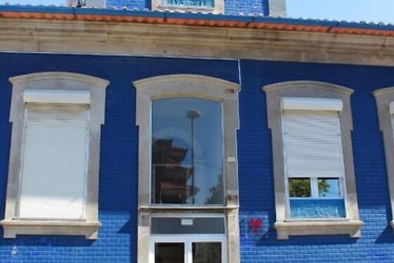 Online Booking EPS - photo 0