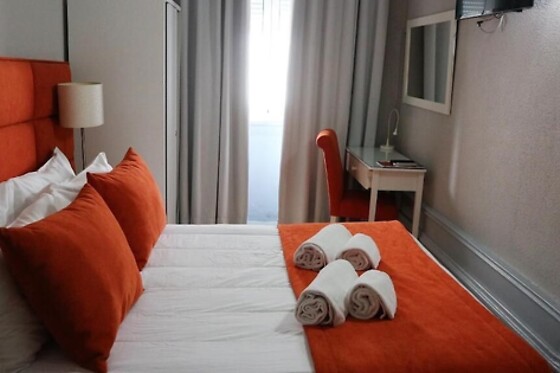Online Booking EPS - photo 4