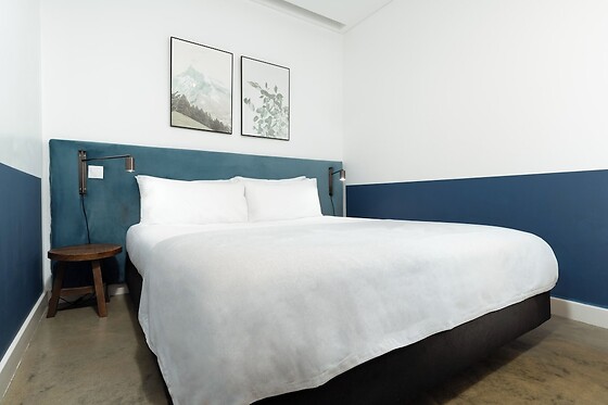 Online Booking EPS - photo 1