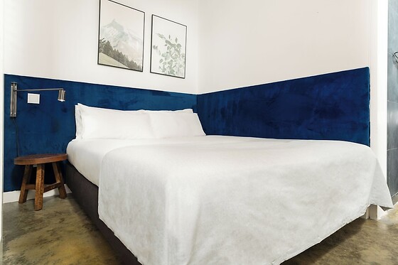 Online Booking EPS - photo 4