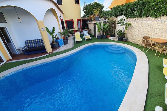 Online Booking EPS - photo 3