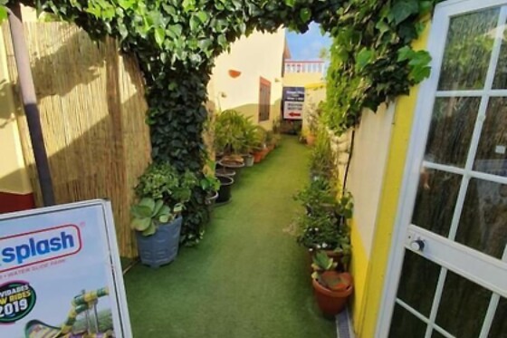 Online Booking EPS - photo 4
