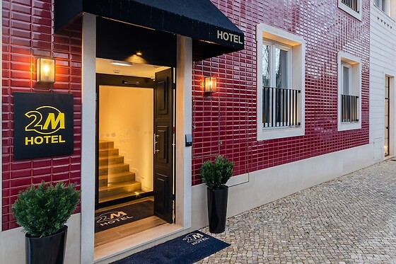 Online Booking EPS - photo 0