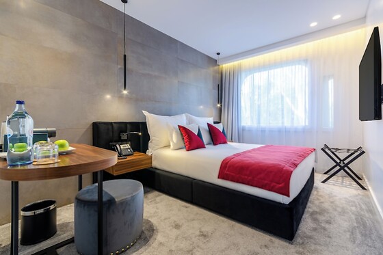 Online Booking EPS - photo 1