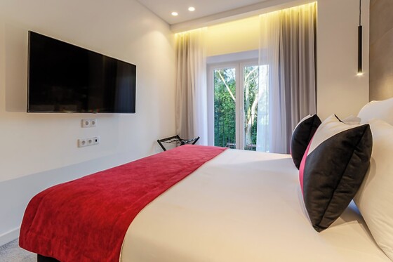 Online Booking EPS - photo 2