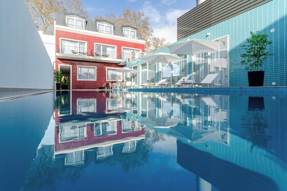 Online Booking EPS - photo 3