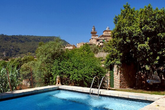 Online Booking EPS - photo 3