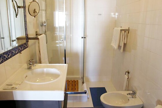 Online Booking EPS - photo 3