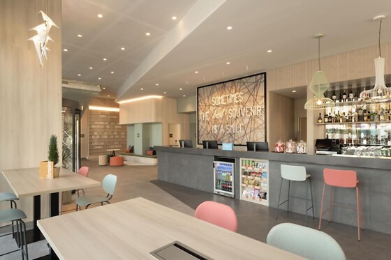 Online Booking EPS - photo 0