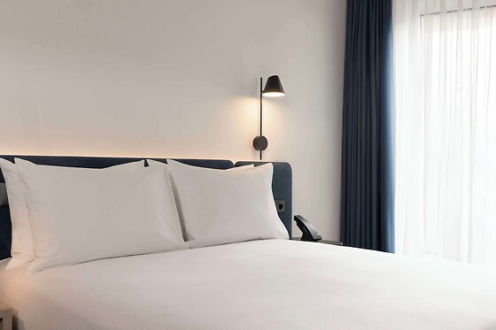 Online Booking EPS - photo 2