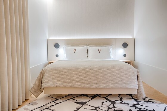 Online Booking EPS - photo 1