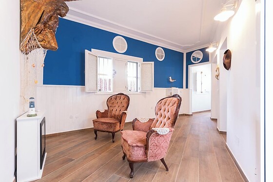 Online Booking EPS - photo 0