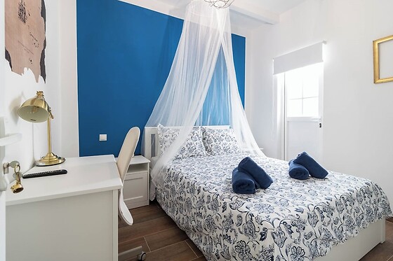 Online Booking EPS - photo 1