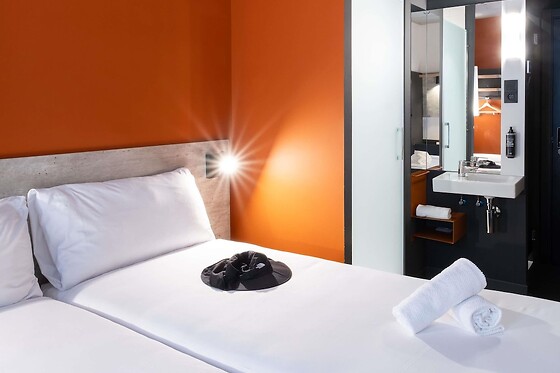 Online Booking EPS - photo 1