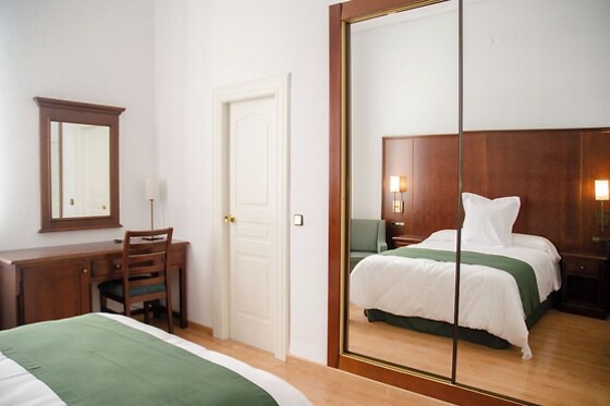 Online Booking EPS - photo 1