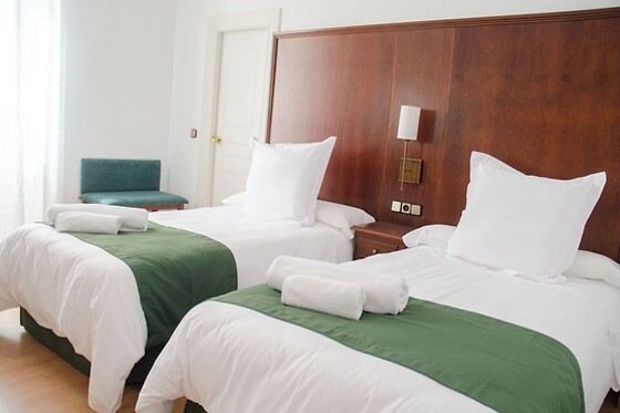 Online Booking EPS - photo 2