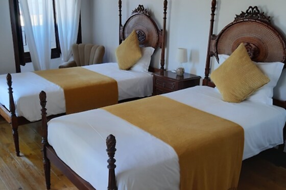 Online Booking EPS - photo 2