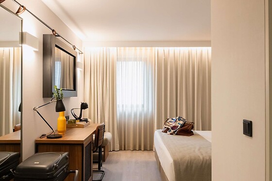 Online Booking EPS - photo 2