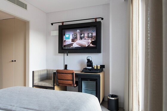 Online Booking EPS - photo 4