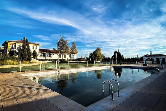 Online Booking EPS - photo 3