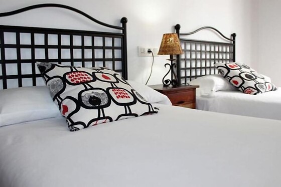 Online Booking EPS - photo 4
