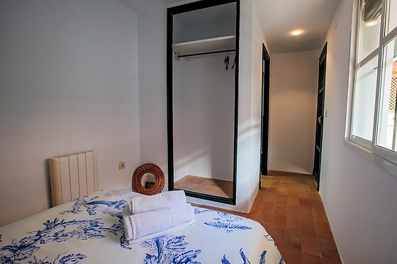 Online Booking EPS - photo 2