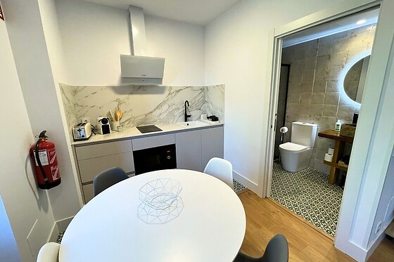 Online Booking EPS - photo 2