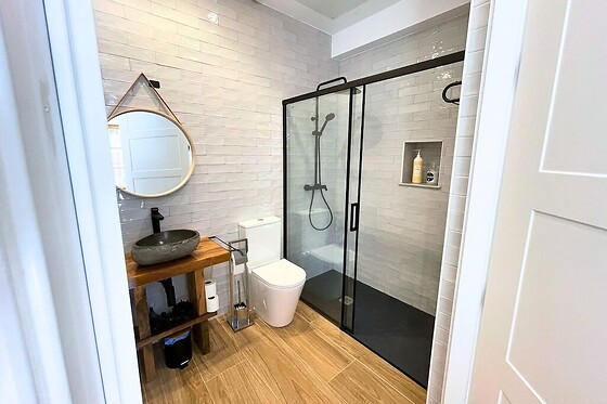 Online Booking EPS - photo 3