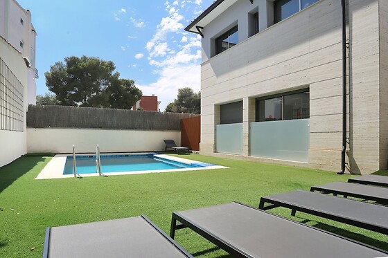 Online Booking EPS - photo 3