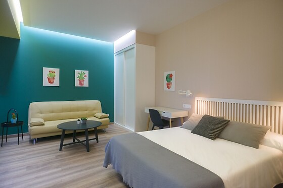 Online Booking EPS - photo 3
