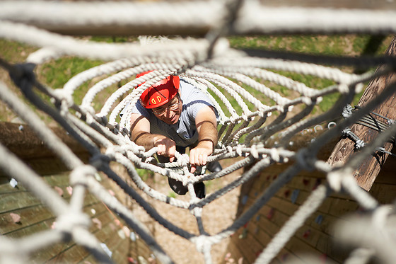 Pure Aventure - photo 0
