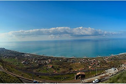 Agriturismo La Palombara