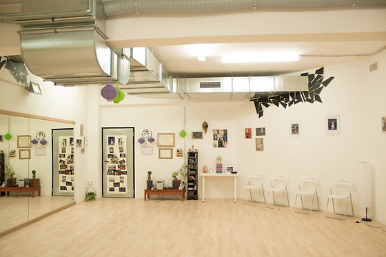 Artétoiles Stelle dell’Arte - photo 4