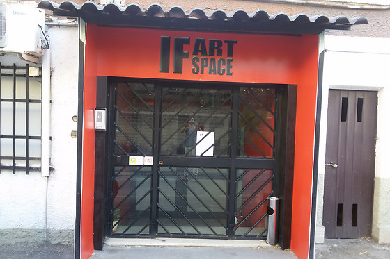 Artétoiles Stelle dell’Arte - photo 5