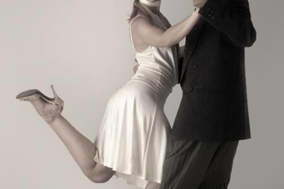 Artétoiles Stelle dell’Arte - photo 12