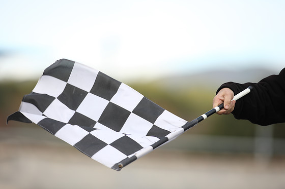 KR Driving Expérience - photo 8