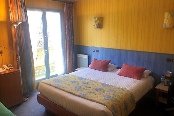 Online Booking EPS - photo 8