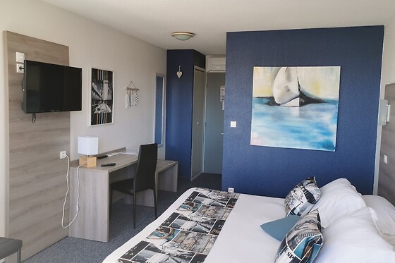 Online Booking EPS - photo 6